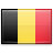 Belgie
