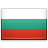 Bulharsko