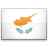 Kypr