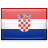 Chorvatsko