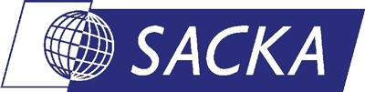 SACKA logo