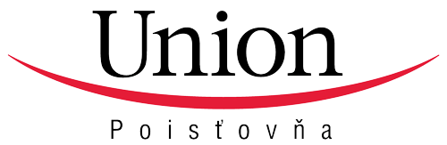 Union logo